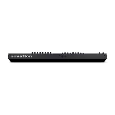 Novation Launchkey 61 [MK4] - Refurbished image 6