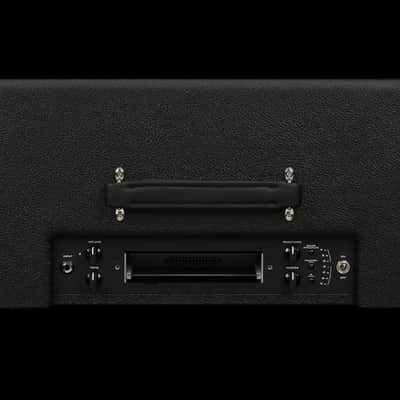Synergy Amplificateur combo modulable "SYN-20IR combo 1 x 12" image 3