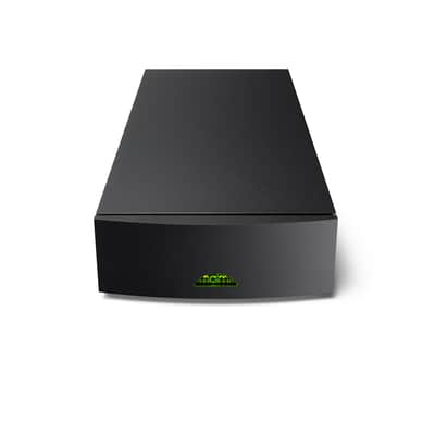 Naim SNAXO 242 - Electronic Crossover - NEW! image 3
