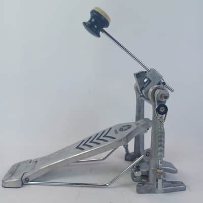 Yamaha Professional Model #FP7210 Foot Pedal Single Chain Drive Spring QLK image 7