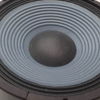 12"BASS SPEAKER RHINO KONZ 12"  EDEN FENDER AMPEG  SUNN HARTKE KUSTOM PEAVEY UPGRADE REPLACEMENT image 6