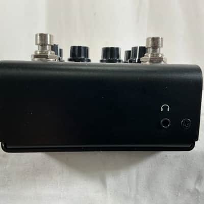 Strymon Iridium - Black image 6