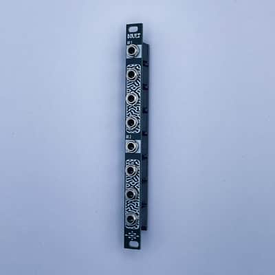 Passive Multiple (1x6)-(2x3) image 1
