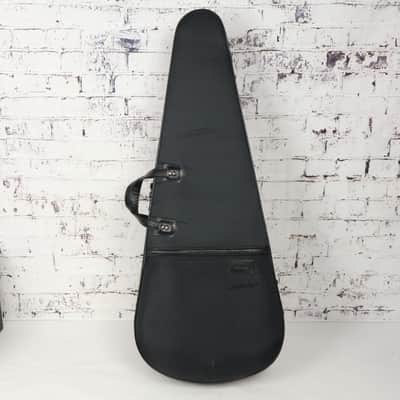Yamaha G-245S Classical Acoustic Guitar W/ Nylon Savarez Strings and Gig Bag image 13
