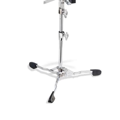 Mapex Streetlite Flatbased Snare Drum Stand (SSL001) image 3