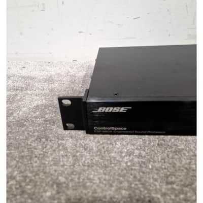 Bose ESP-880A - Audio Processor - Good image 3
