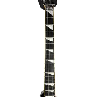 Edwards E-ALEXI Sawtooth 2007 - Black image 8