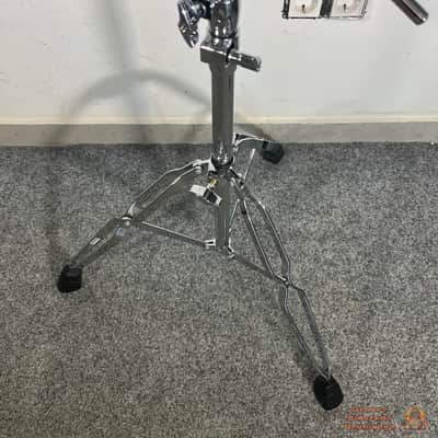 Roland DBS-10 Cymbal Boom Stand image 4