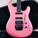 Ibanez Pro Line Series PR1440 MIJ 1985 Cherry Ice Vintage Japan w/ Hard Case