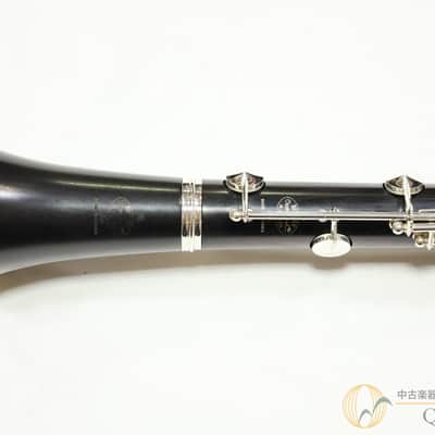 Buffet Crampon E13 Bb image 5