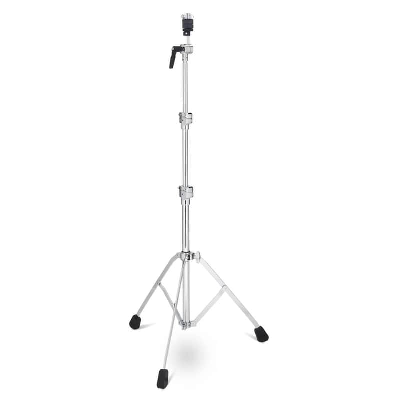 DW DWCP3710SA 3000 Series Single Braced Straight Cymbal Stand image 1