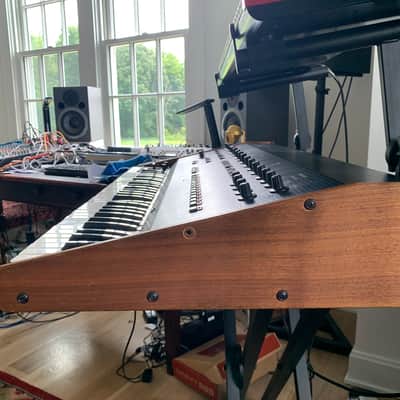 Oberheim OB-XA image 19