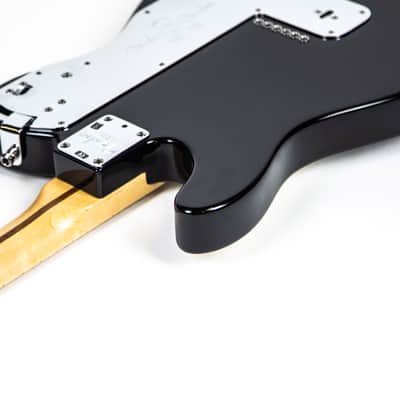 Fender B-Bender Telecaster Owned by Matt Freeman Of Rancid image 22