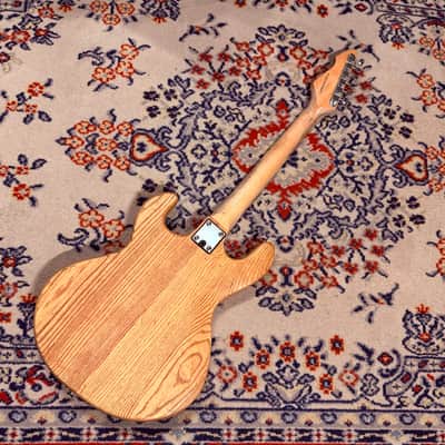Peavey T-15 - Natural image 2