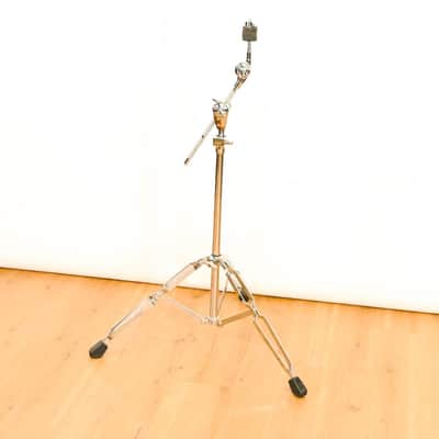 PDP Double Braced Cymbal Boom Stand CG01Y9B image 1
