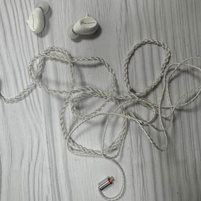 Kinera Sif Headphones Plugs image 4