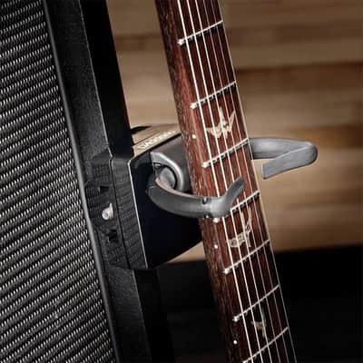 D'Addario Planet Waves 'Guitar Dock' Portable Instrument Support - PW-GD-01 image 4