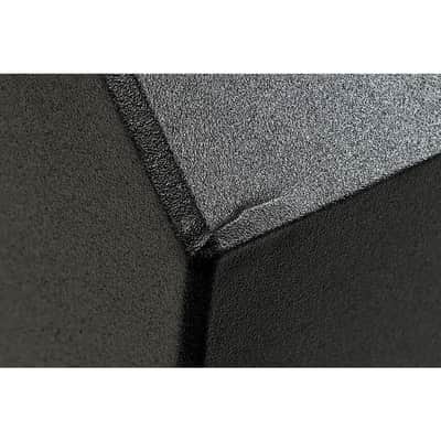 Electro-Voice EVOLVE 18" Subwoofer - Black US cord Regular image 4