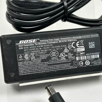 Bose SoundDock Series II Digital Music Speaker System for iPod/iPhone image 8