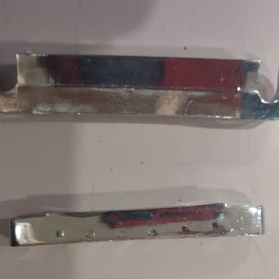 Unbranded Les Paul Guitar Parts image 12