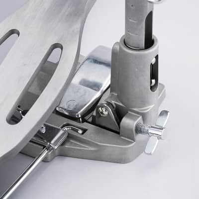 Tama HP50 The Classic Single Bass Drum Pedal image 6