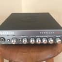 Genzler Amplification Magellan 350