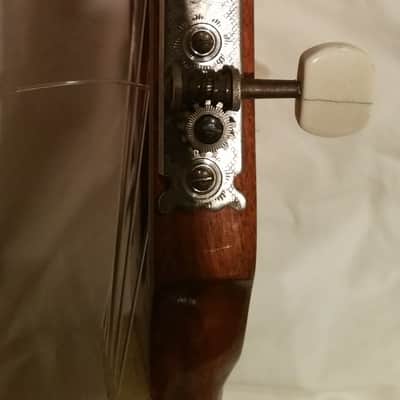 Karl Hauser Model 610 image 12