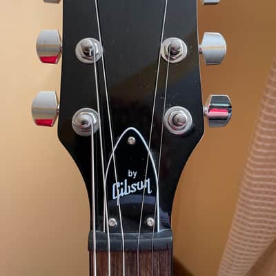 Maestro by Gibson, SG image 4