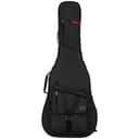 GT Transit Acoustic Black Gator