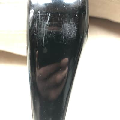 '94 Fender American Standard Strat Left-handed image 15