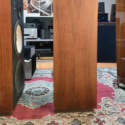 JBL L150 image 21
