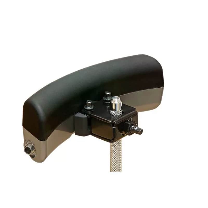 Roland BT-1 Bar Trigger Pad image 2