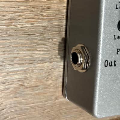 WMD Utility Parametric EQ 2010s - Metal image 2
