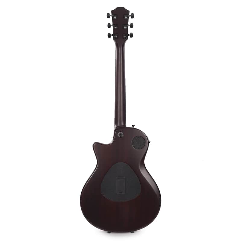 Taylor T5z Classic Koa image 5