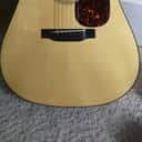 Martin D-18 Authentic 1937