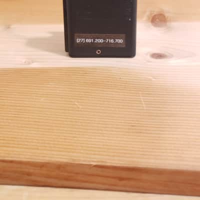 Lectrosonics  UDR200B  - Black image 5