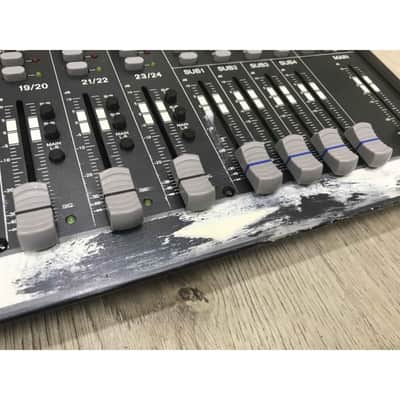 Alto Live 2404 image 4