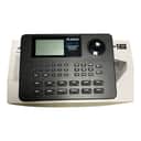 Alesis SR-16 Drum Machine 2010s - Black