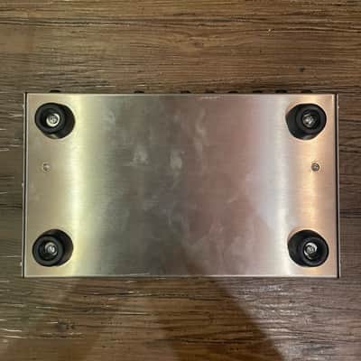 Koch LB-120 Loadbox 8 Ohm Amp Attenuator image 7
