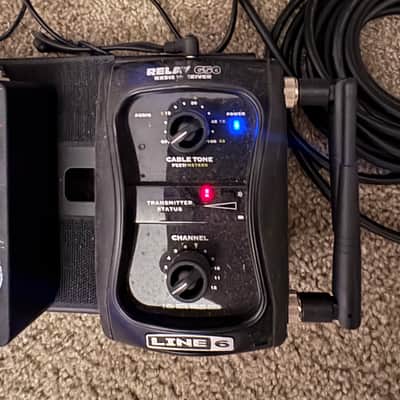 Custom Gig Ready Pedalboard image 5