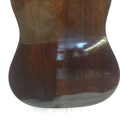 Gibson J-50-D image 6
