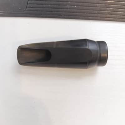 Vandoren SL4 Optimum Soprano Saxophone Mouthpiece image 2
