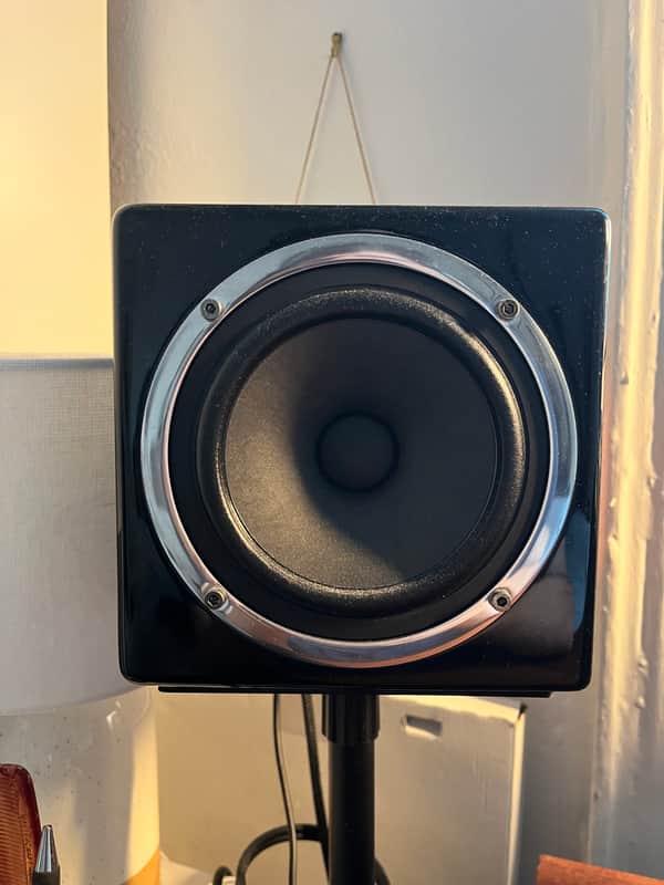 Avantone Pro Active MixCubes (Single)