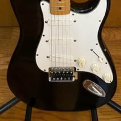Fender Stratocaster Lace Sensor Pickups image 3