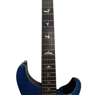 PRS Guitar - Electric SE Custom 22 2020 image 2