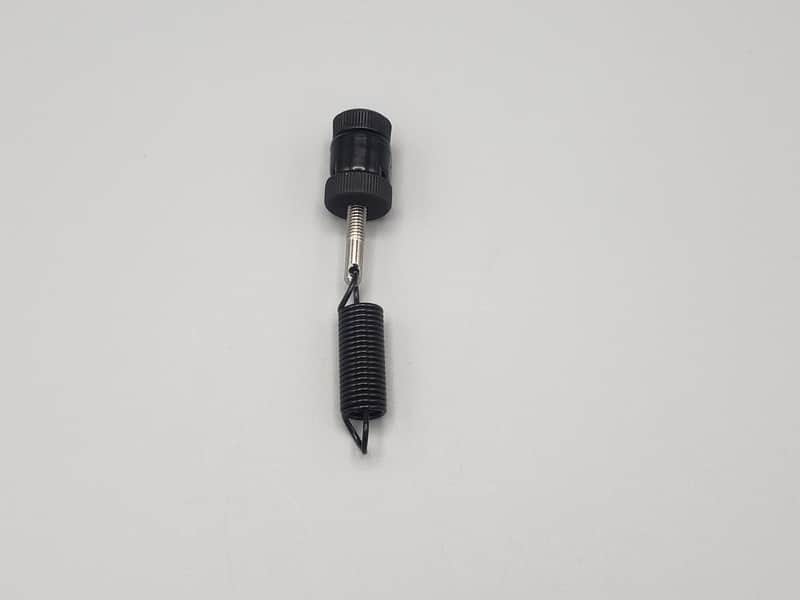 Tama Iron Cobra Spring Assembly HP97N image 1