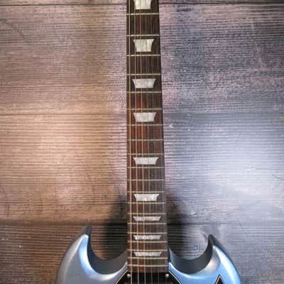 Epiphone SG PRO Electric Guitar (Jacksonville, FL) image 3