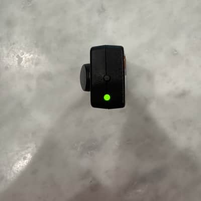 Vox AP2 Headphone Amp Classic Rock image 5