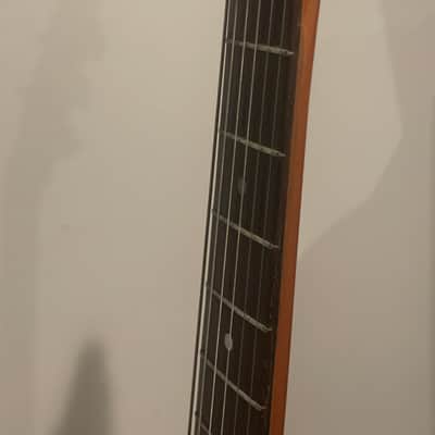 Epiphone Ritz 1943 - Natural image 19