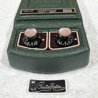 1976 Roland AF-60 Bee Gee Fuzz / Distortion **Recently Serviced** image 3